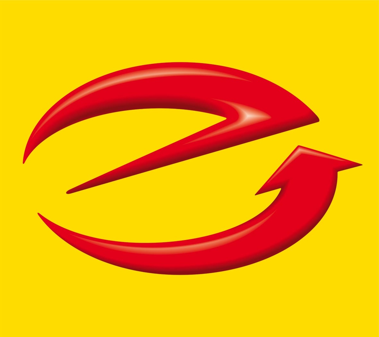 Fachbetrieb der Elektroinnung bei Muster Elektro in Musterstadt